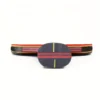 f7b8758dfb8eb2a4a92b698236539046.webp Professional Table Tennis Rackets