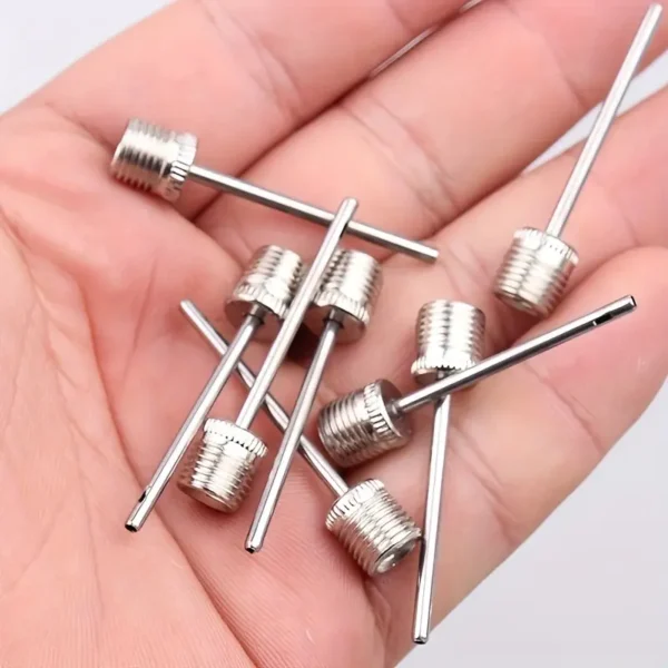 f801827dd151652f4d2d00a101144d3d.webp Stainless Steel Ball Pump Needles