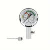 fa87676d-f513-4127-aea1-8026b1ef3e11.webp 1 Pack Ball Pressure Gauge