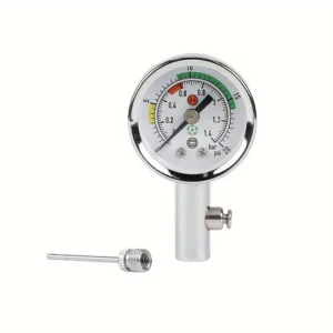 fa87676d-f513-4127-aea1-8026b1ef3e11.webp 1 Pack Ball Pressure Gauge