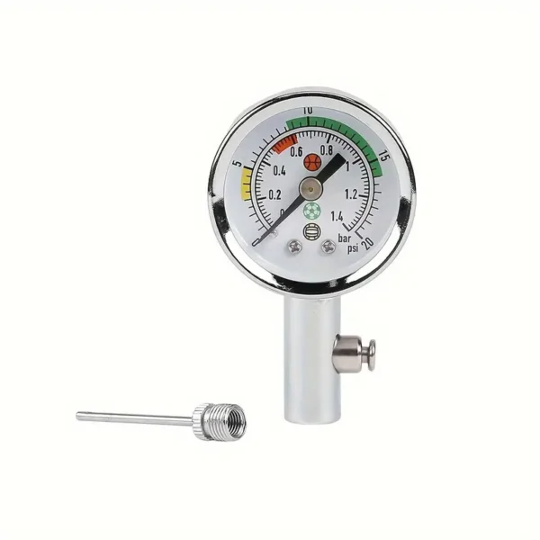 fa87676d-f513-4127-aea1-8026b1ef3e11.webp 1 Pack Ball Pressure Gauge