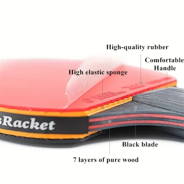 ff6df28941f54d711122cfd0f185a832.webp Professional Table Tennis Rackets